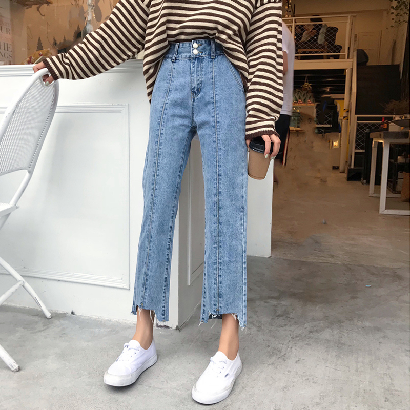 Çï×°Å®×°º«°æ¸ßÑü¿íËÉÁ½Á£¿Û¿ã½Åȱ¿Ú¾Å·Ö¿ãÅ£×пãÀ«ÍÈ¿ãÏÔÊݳ¤¿ã