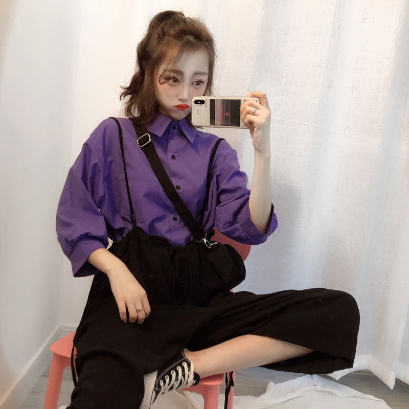 º«°æÊ±ÉÐÐÝÏÐÌ××°Ïļ¾Å®×°×ÏÉ«³ÄÉÀ+µõ´ø¸ßÑüÀ«ÍÈ¿ã¾Å·Ö¿ãÁ½¼þÌ×