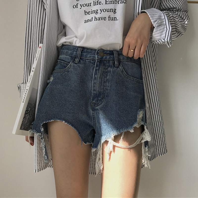 ÏÄ×°Å®×°º«°æ¿íËɸßÑüÄ¥ÆÆÏ´Ë®Å£×пã¶Ì¿ãë±ßÀ«ÍÈ¿ãֱͲ¿ãÏÔÊݳ±