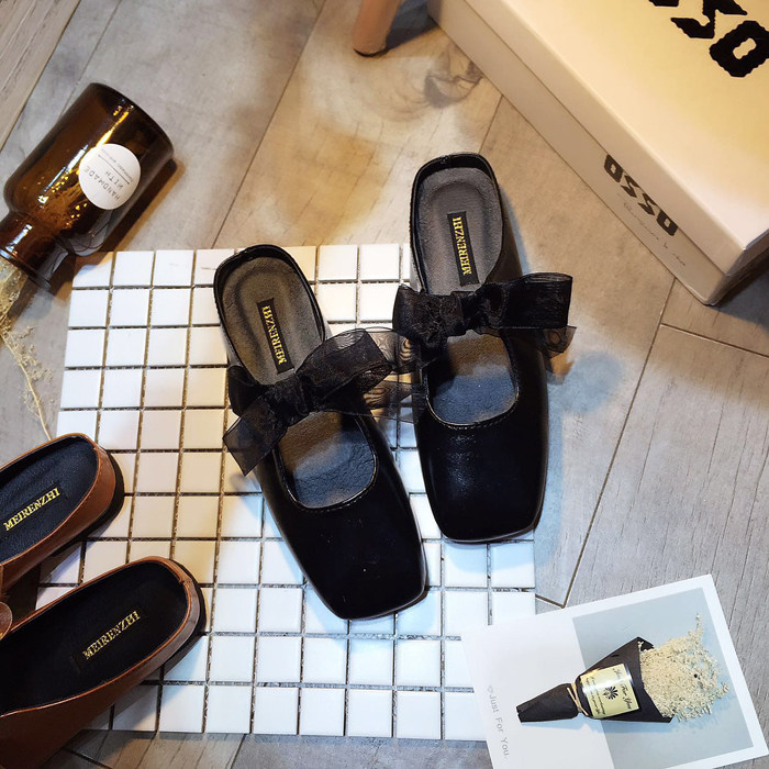 Sandales femme OTHER   en PU - Ref 2671797 Image 3