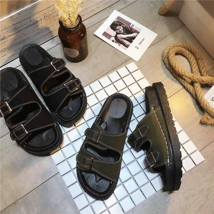 Sandales femme OTHER   en PU - Ref 2667689 Image 3