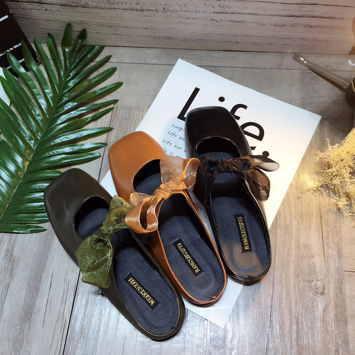 Sandales femme OTHER   en PU - Ref 2671797 Image 1