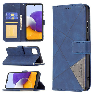 a05s电话壳a15 5G正品 适用a36三星a22手机壳a23全包A52S保护壳a54男士 a34商务m35揭盖a14皮套a55防摔M53翻盖式