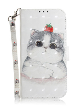 适用三星a53 5g手机壳S23翻盖A52s保护套m35外壳GALAXY a16防摔S22ultra可爱S21+卡通a33女S20硅胶a13皮套a14