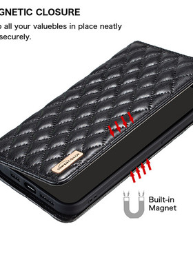 适用三星s25+手机壳a23翻盖式BUDDY3侧开带盖a52防摔a72全包a73硅胶a31保护套a41奢华女款a53小香风5g格纹a42