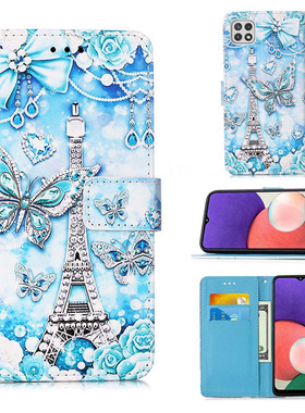 适用红米note15r手机壳小米poco x8揭盖m8pro保护套f7翻盖式f8ultra皮套turbo5防摔4全包3卡通f5可爱x5女款x6