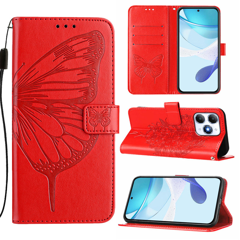 适用OPPO手机壳RENO15F翻盖式a6gt插卡reno14防摔a1x电话壳a2女款a5x保护壳findx8s皮套x9硅胶13防摔挂绳斜跨