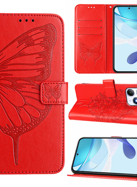 适用OPPO手机壳RENO15F翻盖式a6gt插卡reno14防摔a1x电话壳a2女款a5x保护壳findx8s皮套x9硅胶13防摔挂绳斜跨