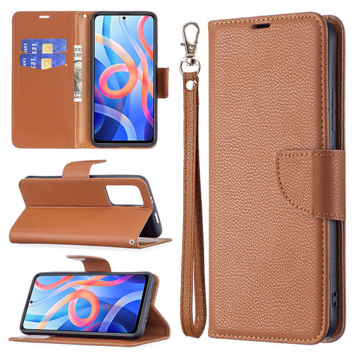 红米NOTE11手机套纯色男女款