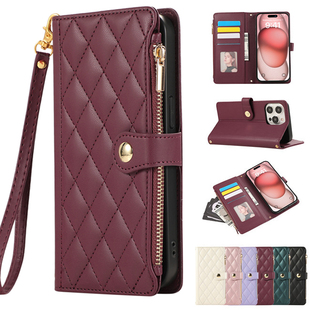 reno10保护套RENO13F全包12PRO防摔realme14X斜挎c75挂绳 11皮套8拉链7插卡钱包式 适用oppo手机壳reno 9翻盖式