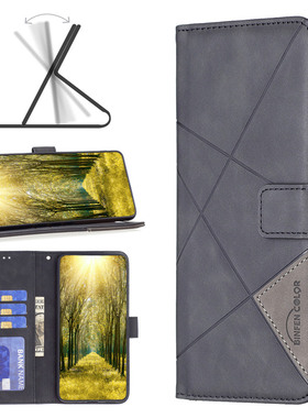 适用x9b荣耀100华为200手机壳mate60皮套x5b翻盖式P40lite男士HONOR400smart保护壳x9d全包X7D揭盖插卡90lite