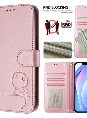 适用一加ace6t手机壳nordce4男11女款ace5pro防摔全包13s翻盖式11保护oneplus12皮套ce2lite简约ACE3V插卡n30