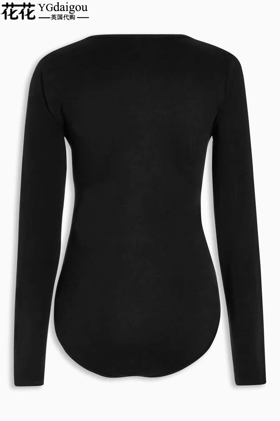 Body - Ref 669084 Image 4