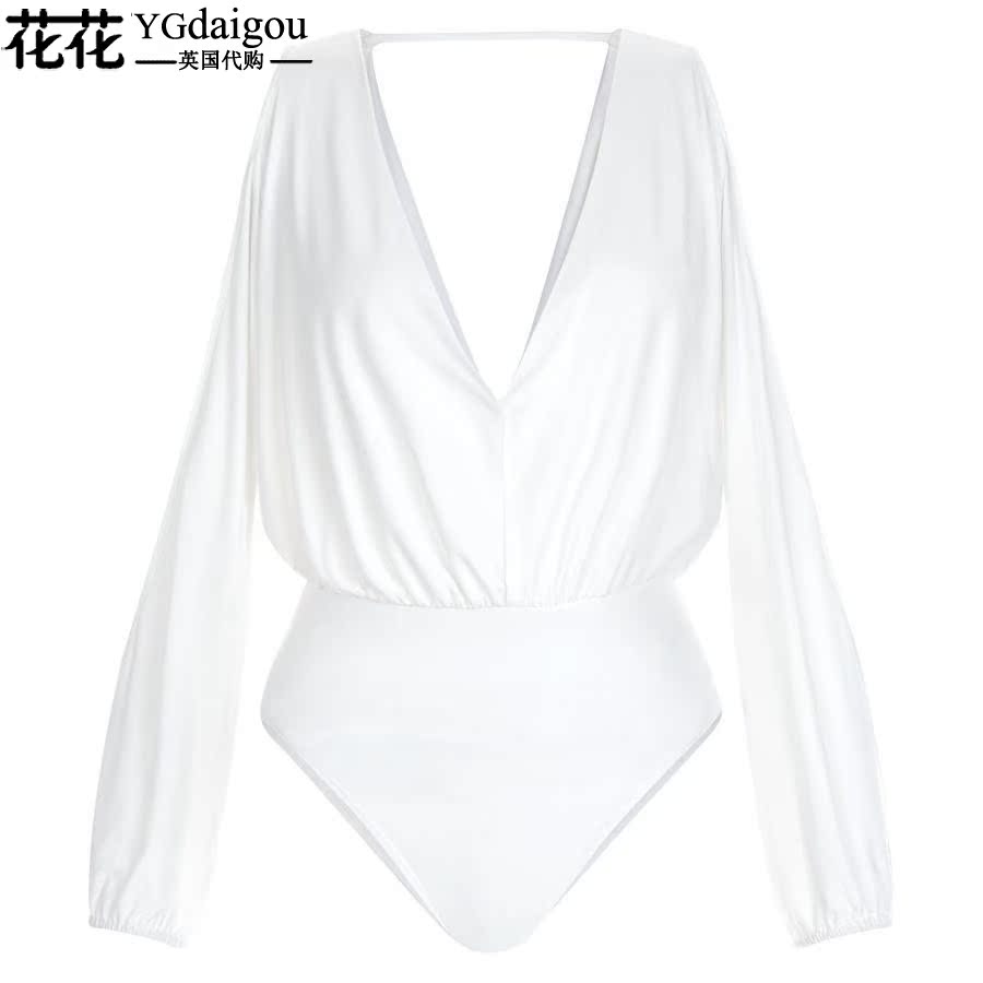 Body - Ref 669057 Image 4
