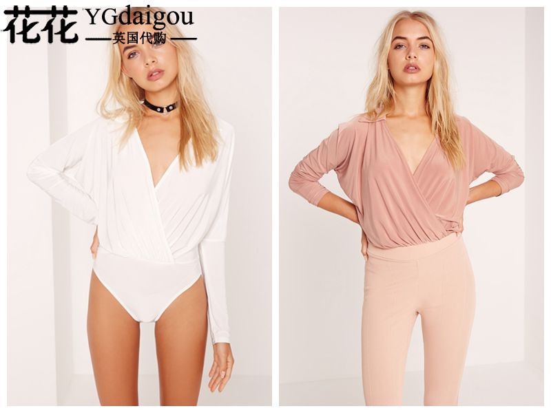 Body - Ref 669065 Image 1