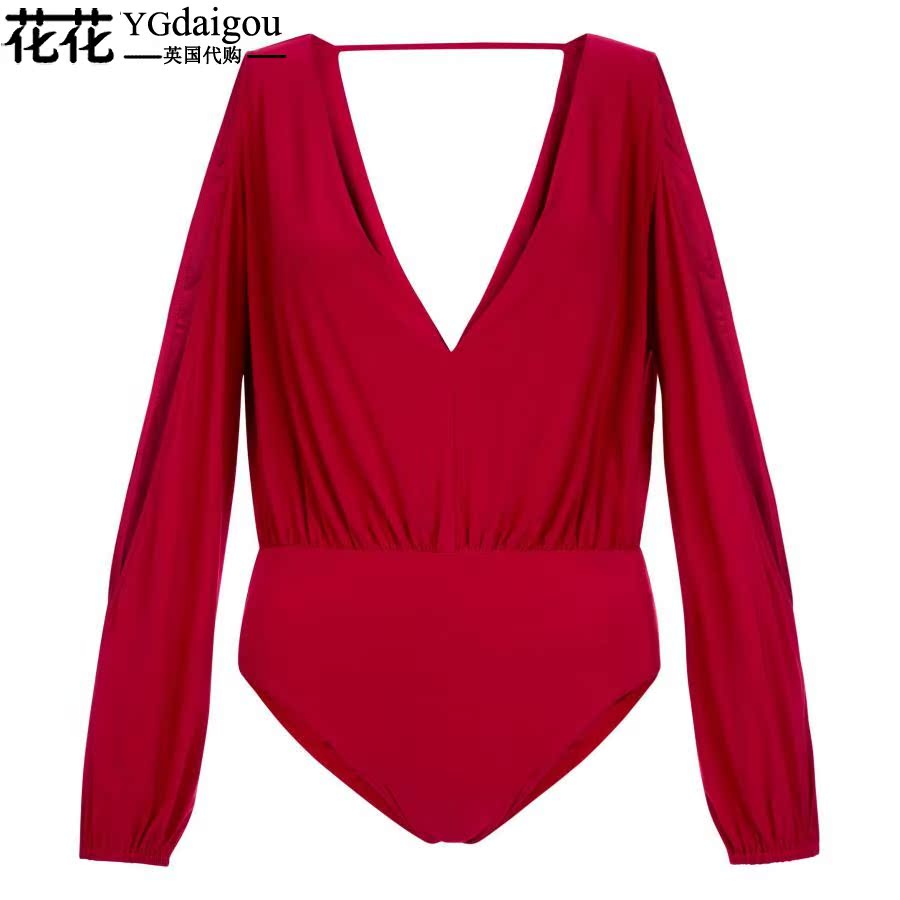 Body - Ref 669079 Image 4