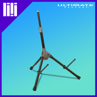 吉他平方Ultimate 电吉他原声吉他音箱麦克支架 AMP-150现货包邮