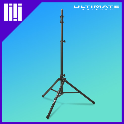音箱支架ULTIMATETS-100B气动式