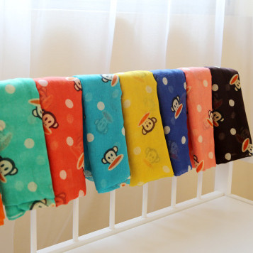 Foulard enfant en fil - Ref 2140046 Image 1