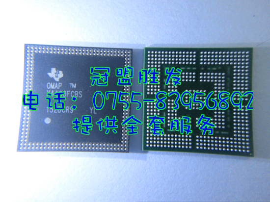 X4430FGCBS 原装现货，可直拍，当天发货
