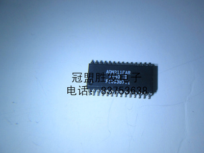 ADM211EAR 自家现货 实体店信誉 质量有保障