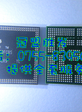 X4430FCBS 原装现货