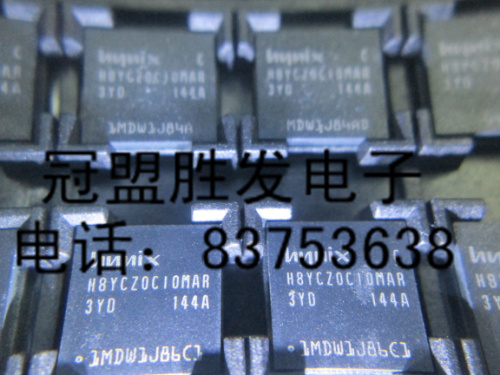冠盟胜发H8YCZOC10MAR H8YCZ0C10MAR 全新原装现货品质保证可直拍