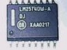 冠盟胜发 LM2574DW-ADJR2 降压IC 全新正品现货品质保证欢迎咨询