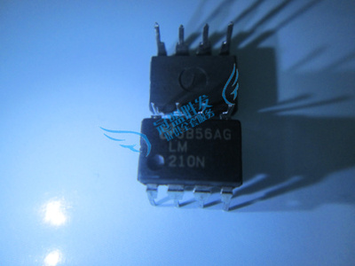 LM210N 现货，需要多少个请直拍,包上机好用