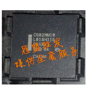 CG82NM10 原装现货，可直拍