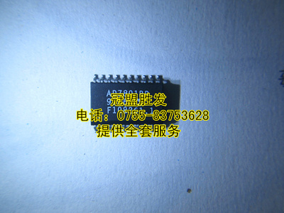 冠盟胜发 MC145453P 双列陶瓷插脚封装 自家库存 价格以咨询为准