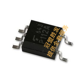 TLP112A  现货 包质量包上机  价格以咨询为准