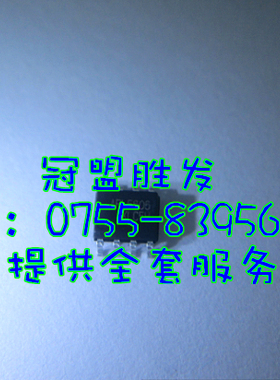 APL5606KI-TRG   原装现货，请直拍，APL5606