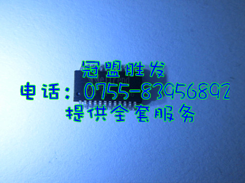 WT69P3    原装现货，请直拍