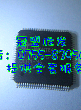 NT71676FG-00020   原装现货