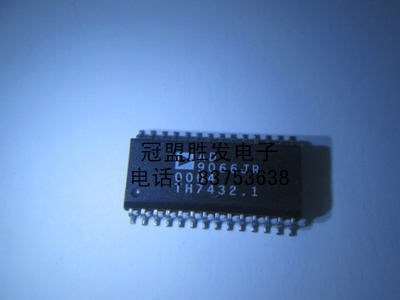 AD9066JR  现货，需要多少个请直拍,包上机好用