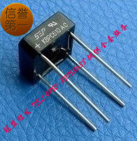 KBPC610 KBPC310 KBPC110 BR610 整流桥方桥