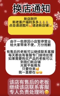 搬运车静音小推车拖车小拉车铁板拉货车手推车折叠车平板车推货车