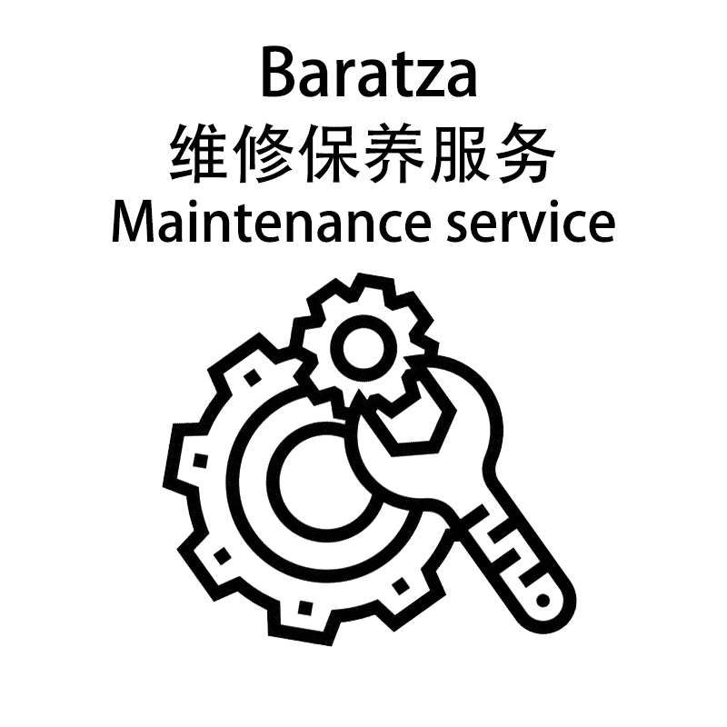 Baratza全系列磨豆机售后质保维修服务