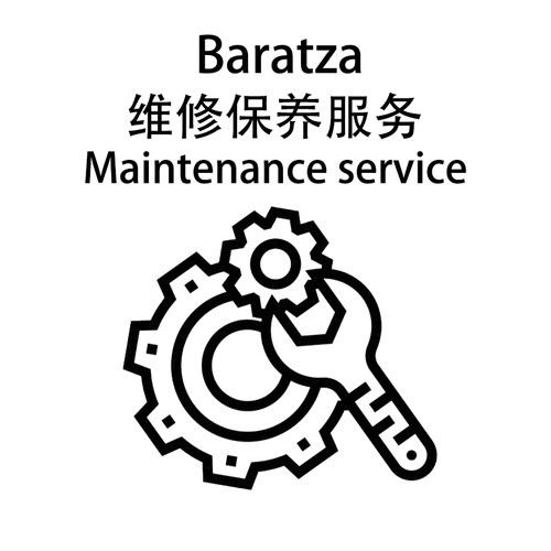 美国Baratza全系列磨豆机售后质保维修服务 官方授权售后服务