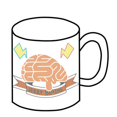 茶猫屋日本动漫周边7月新番戏剧性谋杀Dramatical Murder同款水杯