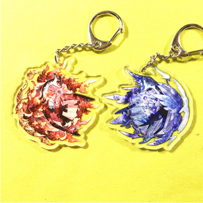 日本口袋妖怪精灵宝可梦动漫周边