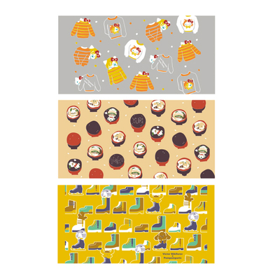 动漫游戏周边yuri on ice冰上的尤里乔鲁诺布查拉迪毛巾浴巾现货