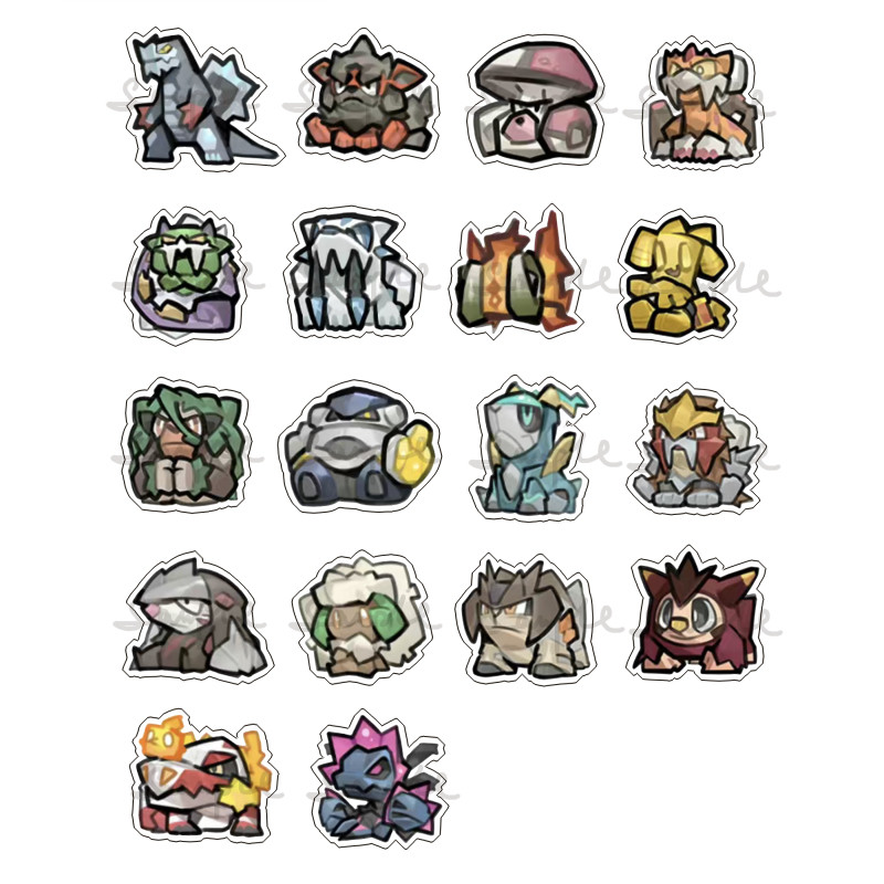 动漫游戏周边口袋妖怪精灵宝可梦透明亚克力挂件挂饰全新现货包邮,模玩/动漫/周边/娃圈三坑/桌游,动漫挂件/文具,淘宝优惠券,粉丝福利购,淘宝优惠卷