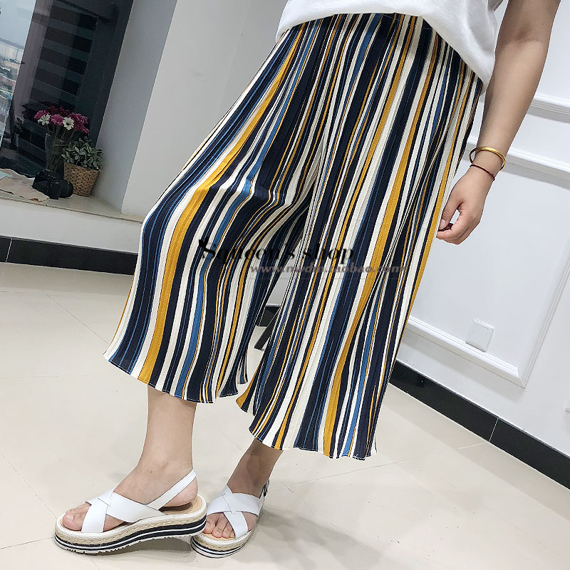 ˹ÇÙÍÆ¼ö£¡Ïļ¾Ð¿îÏÔÊݺ«°æ²ÊÌõ¾Å·Ö¿ãÀ«ÍÈ¿ãȹ¿ãÅÖmm´óÂëÅ®×°