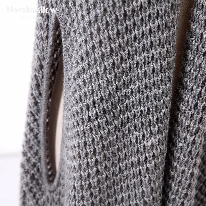 Peignoir jeunesse MARSHMELLOW H0286 - Ref 594519 Image 5