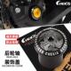 368D 饰配件 K后轮螺帽装 铝合金 适用升仕368G后轮摇臂保护盖