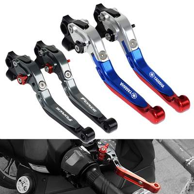 适用雅马哈劲战三四改装刹车