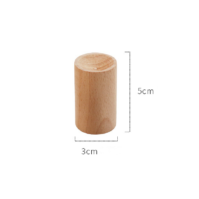 精油扩香木榉木  精油好搭档 单拍不发货，请与其他产品一起拍下