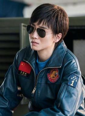 墨镜太阳镜吕潇然同款